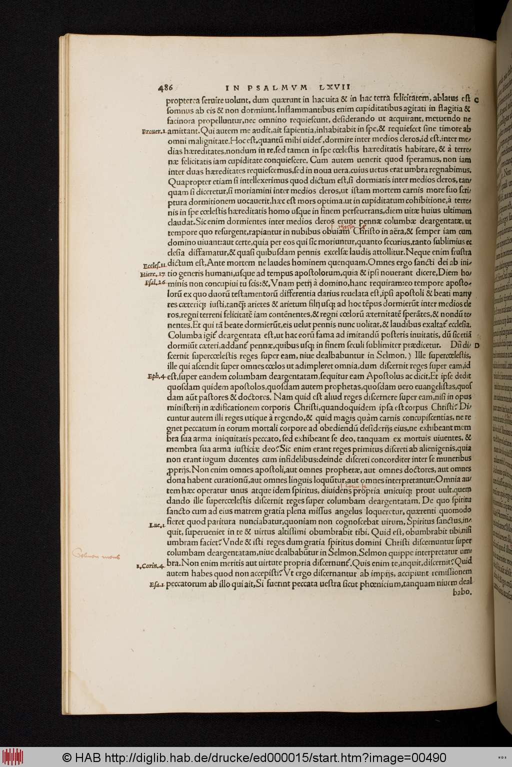 http://diglib.hab.de/drucke/ed000015/00490.jpg