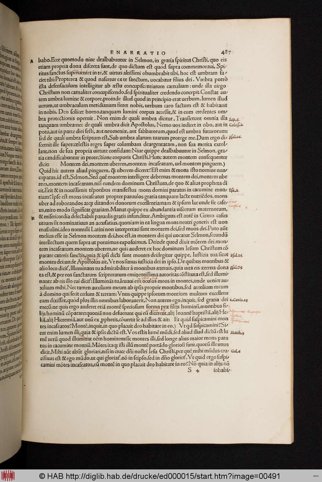 http://diglib.hab.de/drucke/ed000015/00491.jpg