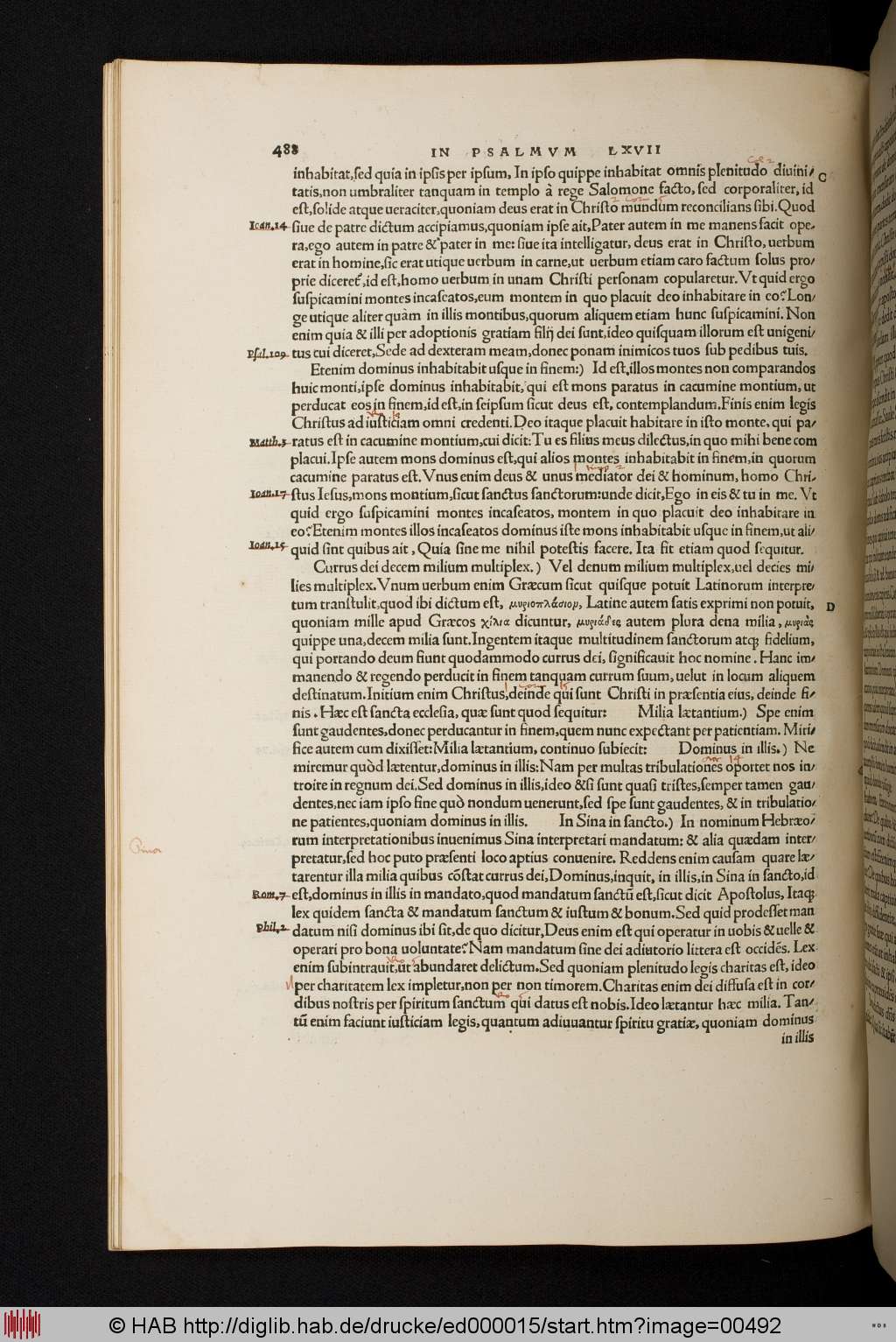 http://diglib.hab.de/drucke/ed000015/00492.jpg