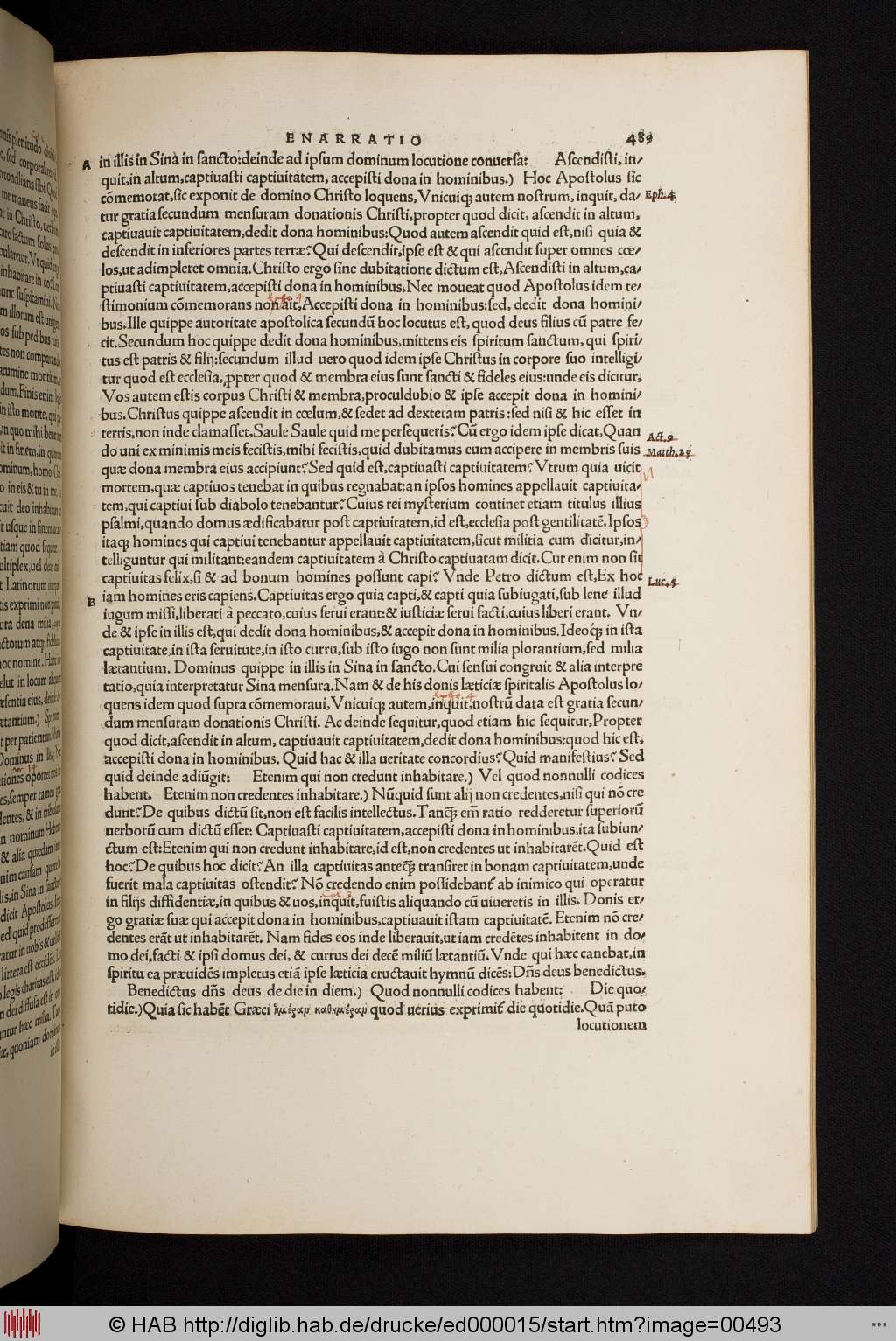http://diglib.hab.de/drucke/ed000015/00493.jpg
