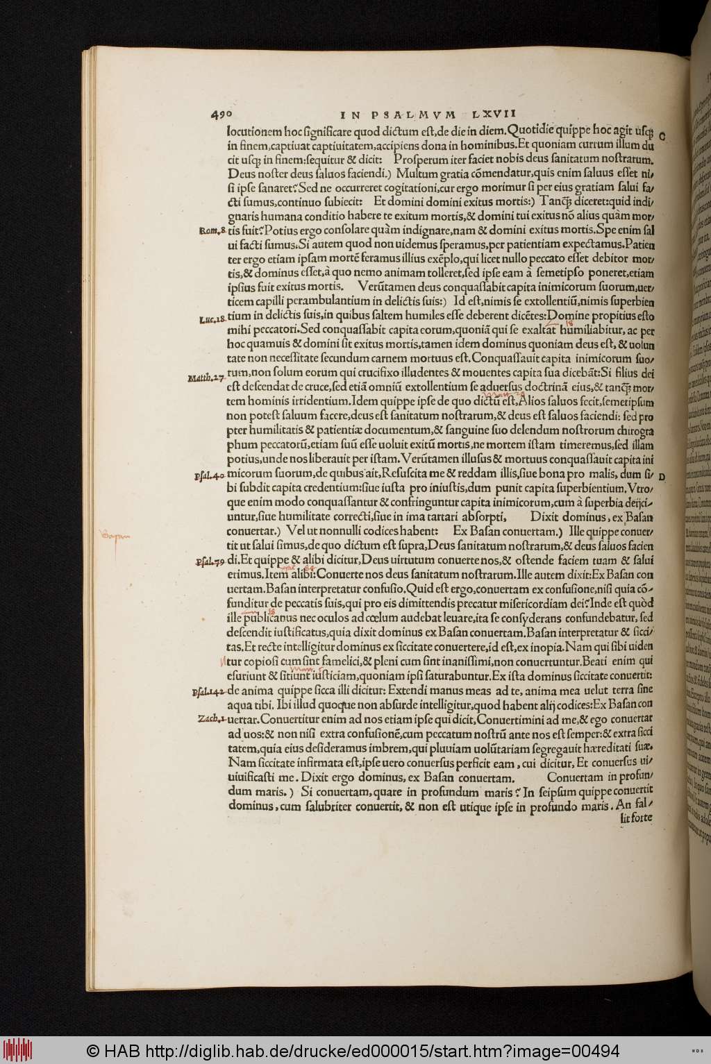 http://diglib.hab.de/drucke/ed000015/00494.jpg