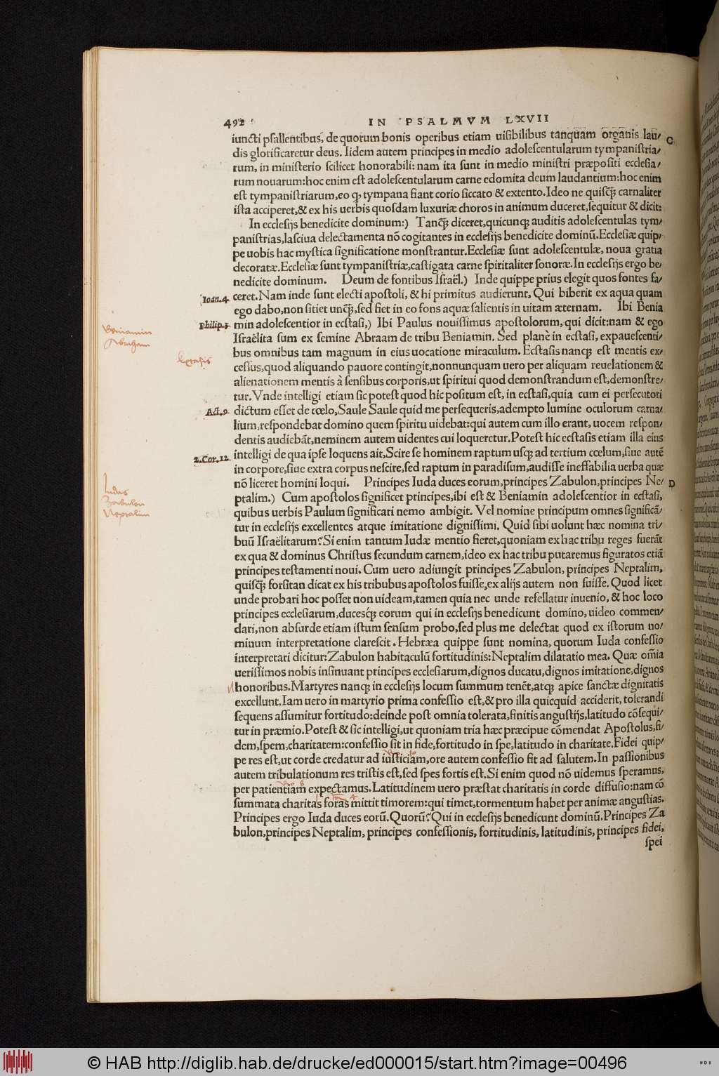 http://diglib.hab.de/drucke/ed000015/00496.jpg