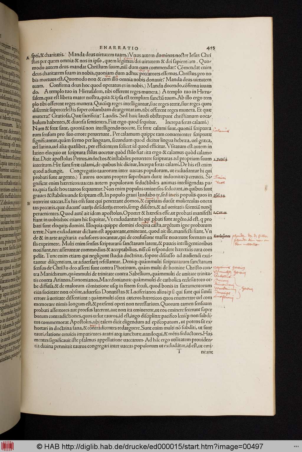 http://diglib.hab.de/drucke/ed000015/00497.jpg