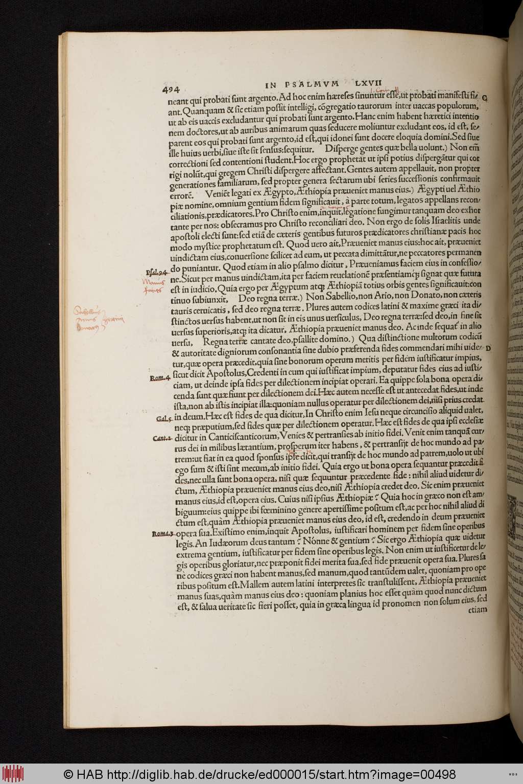 http://diglib.hab.de/drucke/ed000015/00498.jpg
