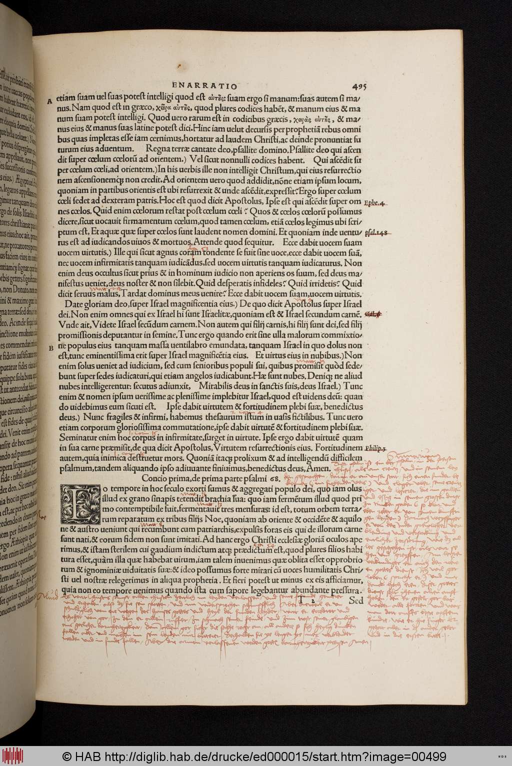 http://diglib.hab.de/drucke/ed000015/00499.jpg