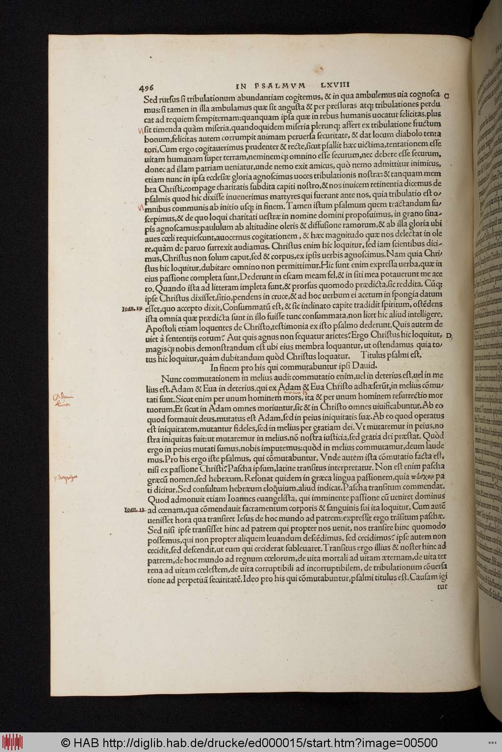http://diglib.hab.de/drucke/ed000015/00500.jpg
