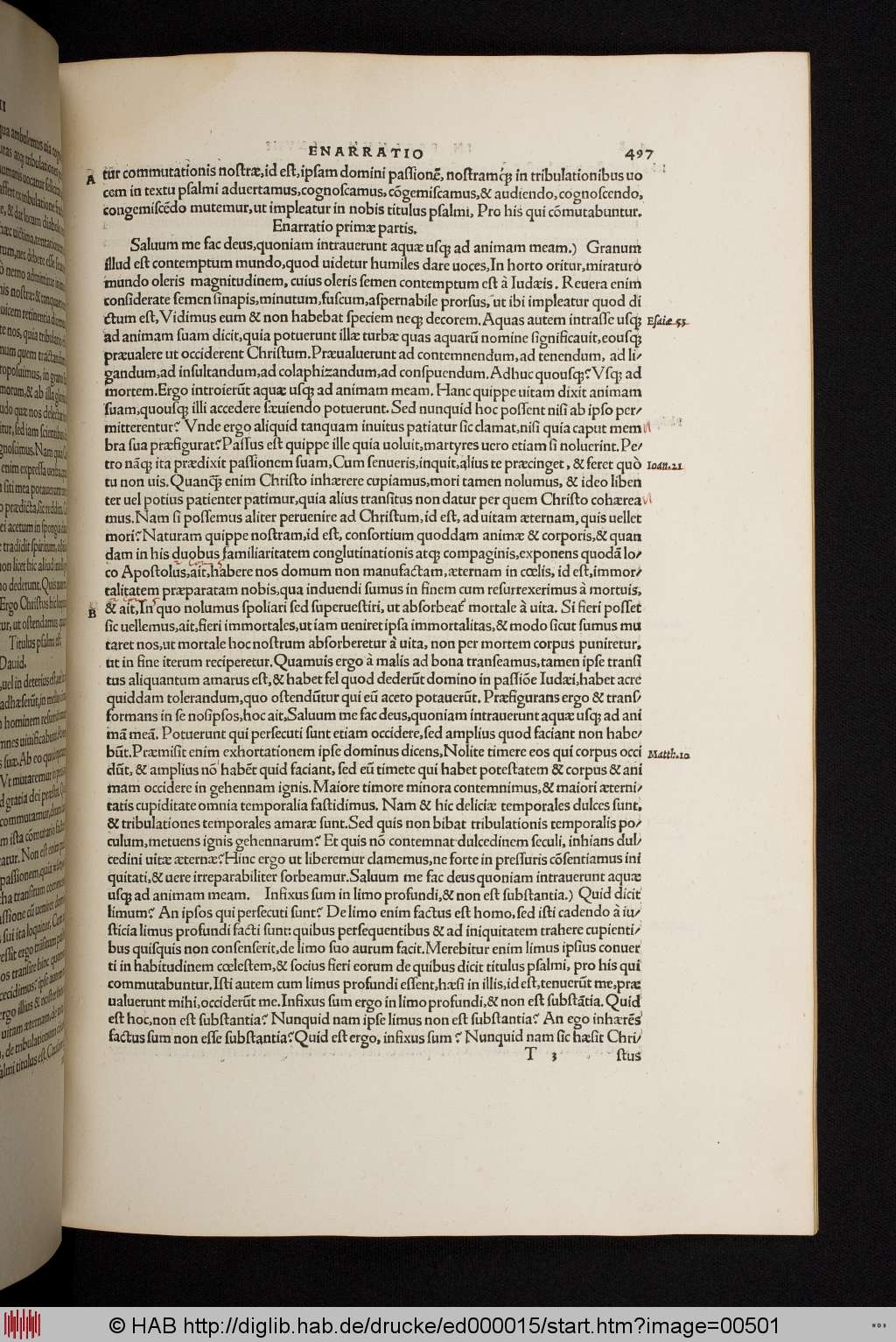 http://diglib.hab.de/drucke/ed000015/00501.jpg