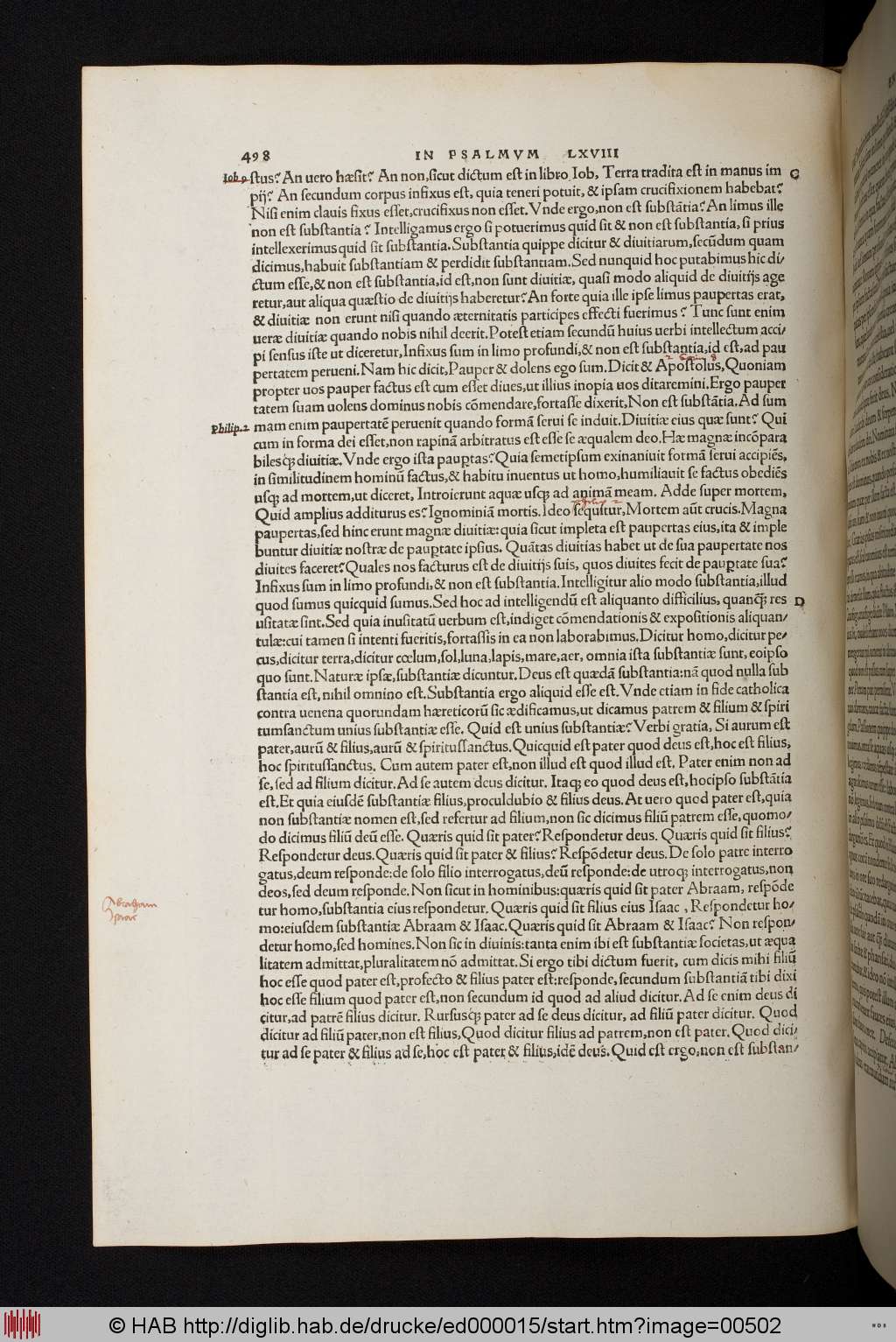 http://diglib.hab.de/drucke/ed000015/00502.jpg