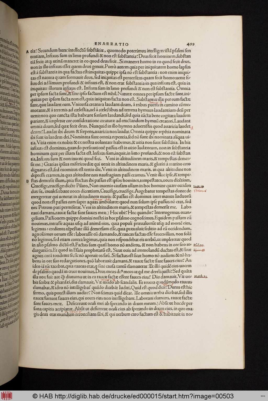 http://diglib.hab.de/drucke/ed000015/00503.jpg