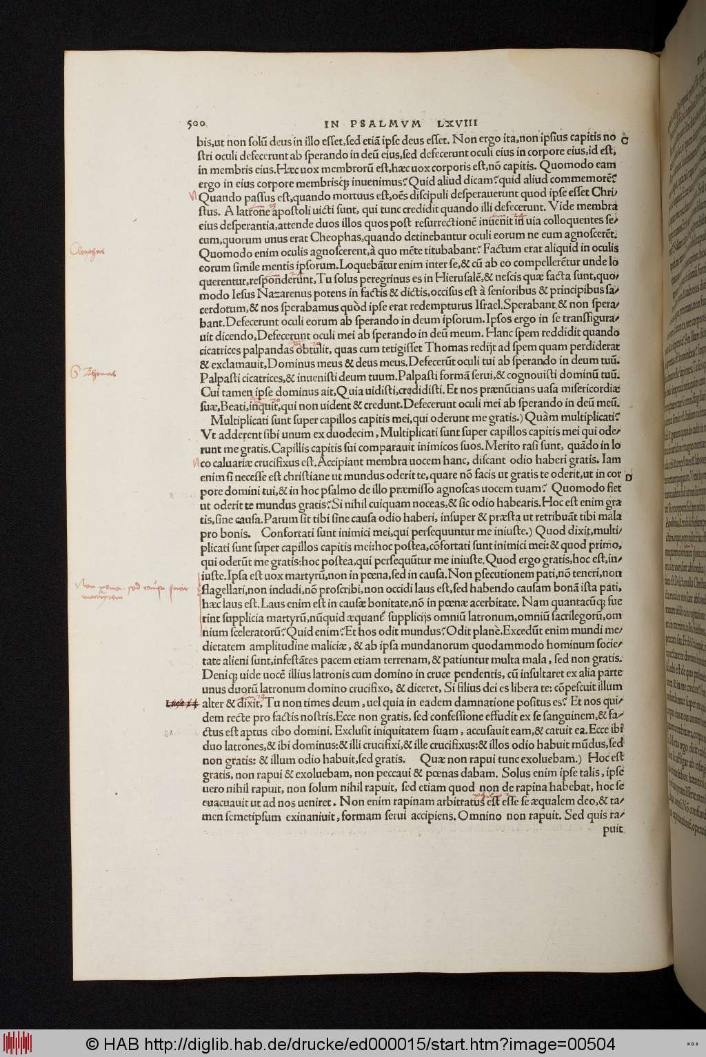 http://diglib.hab.de/drucke/ed000015/00504.jpg