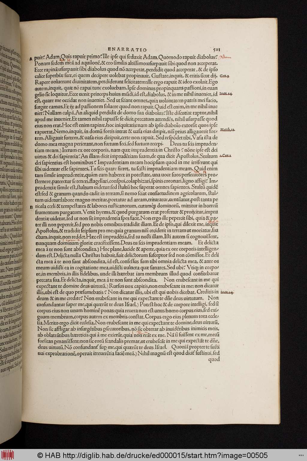 http://diglib.hab.de/drucke/ed000015/00505.jpg