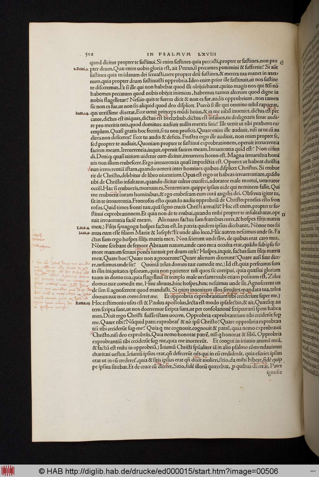 http://diglib.hab.de/drucke/ed000015/00506.jpg