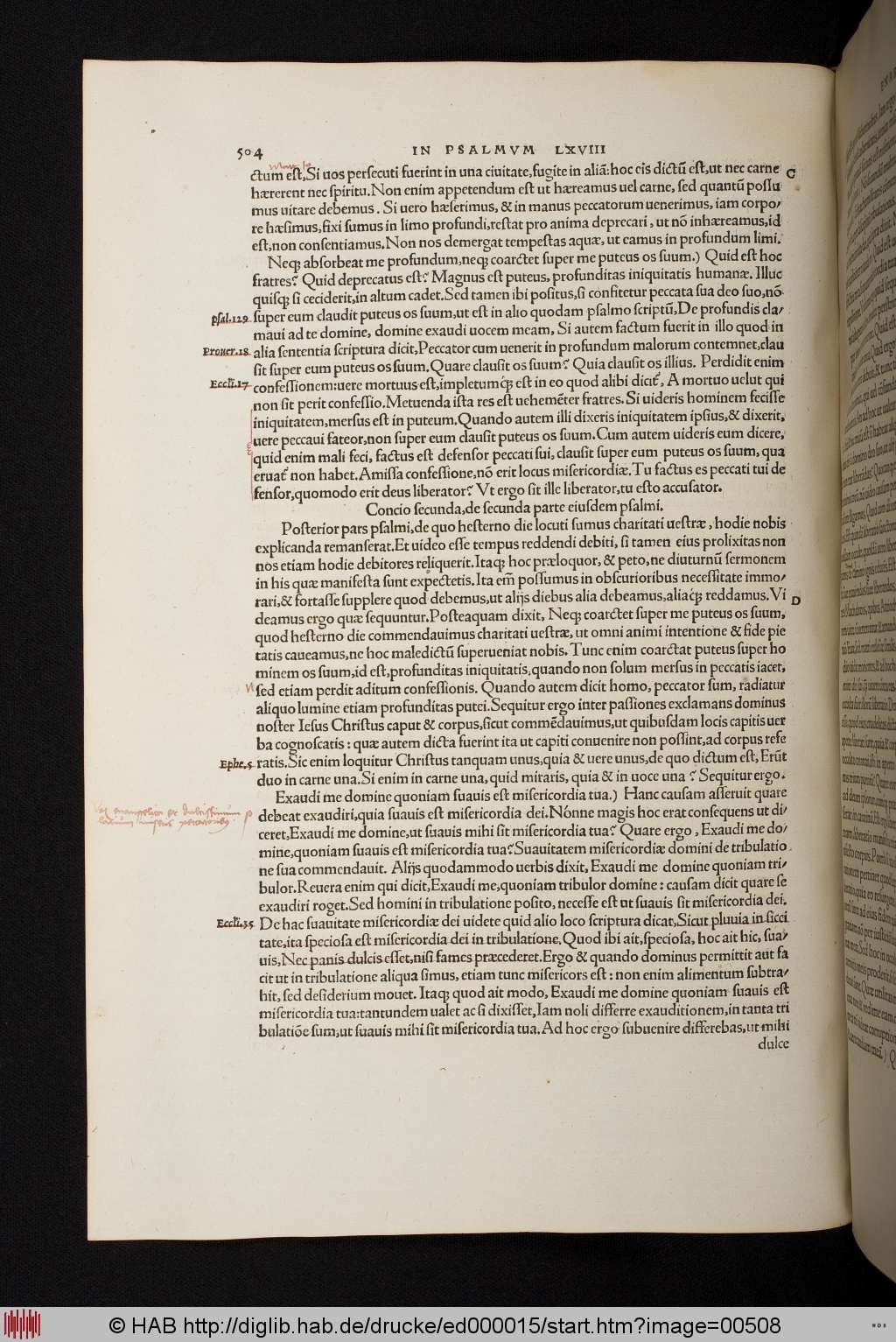 http://diglib.hab.de/drucke/ed000015/00508.jpg