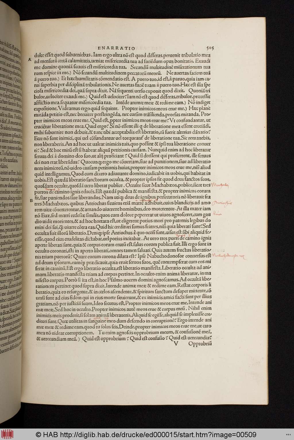 http://diglib.hab.de/drucke/ed000015/00509.jpg