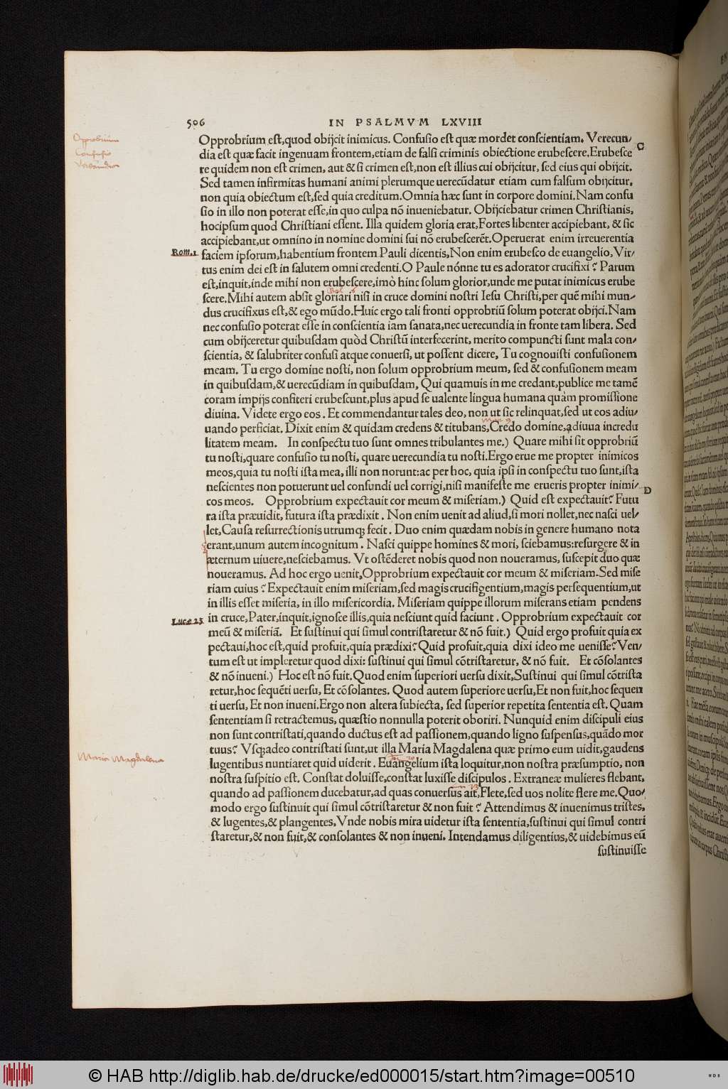 http://diglib.hab.de/drucke/ed000015/00510.jpg