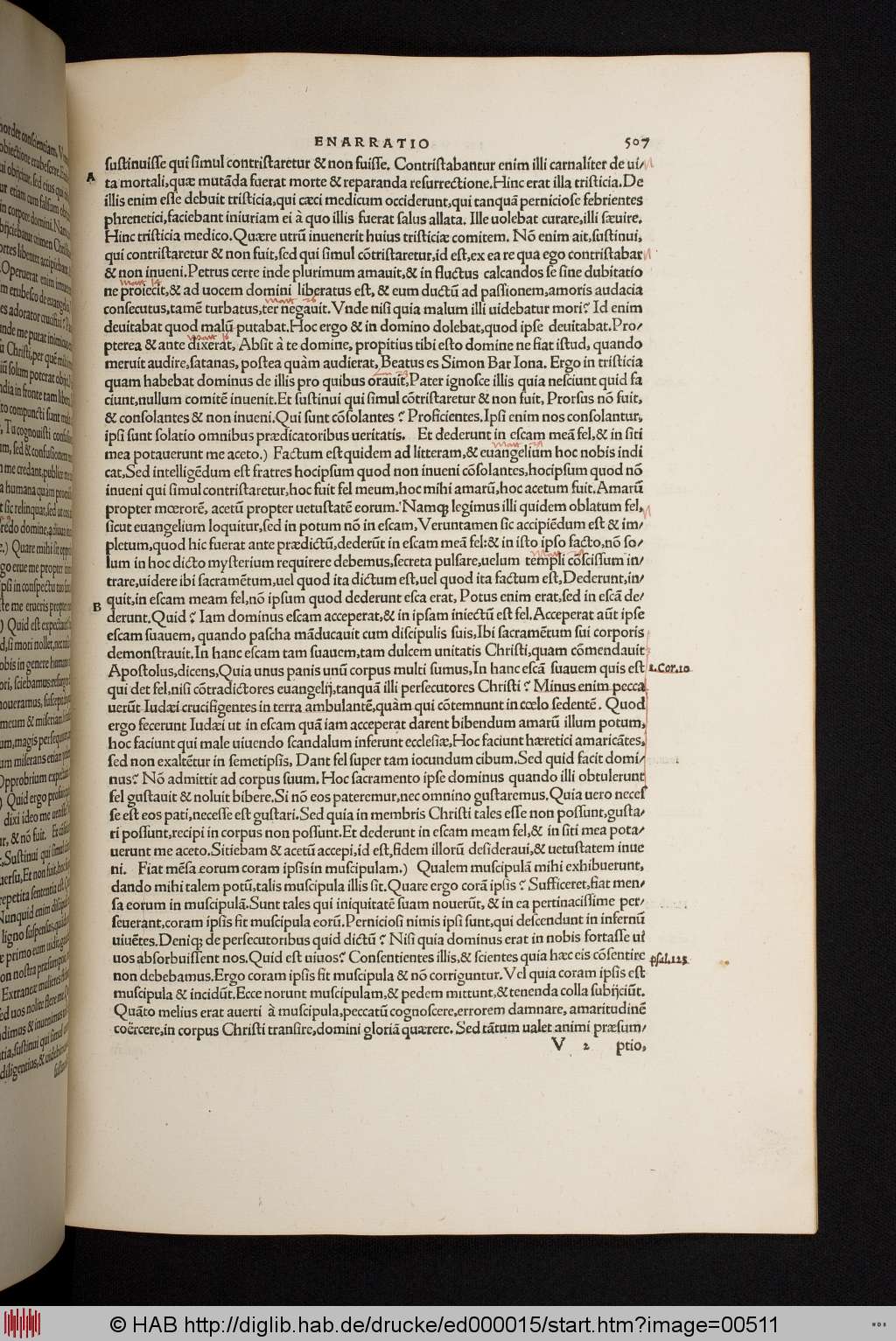 http://diglib.hab.de/drucke/ed000015/00511.jpg