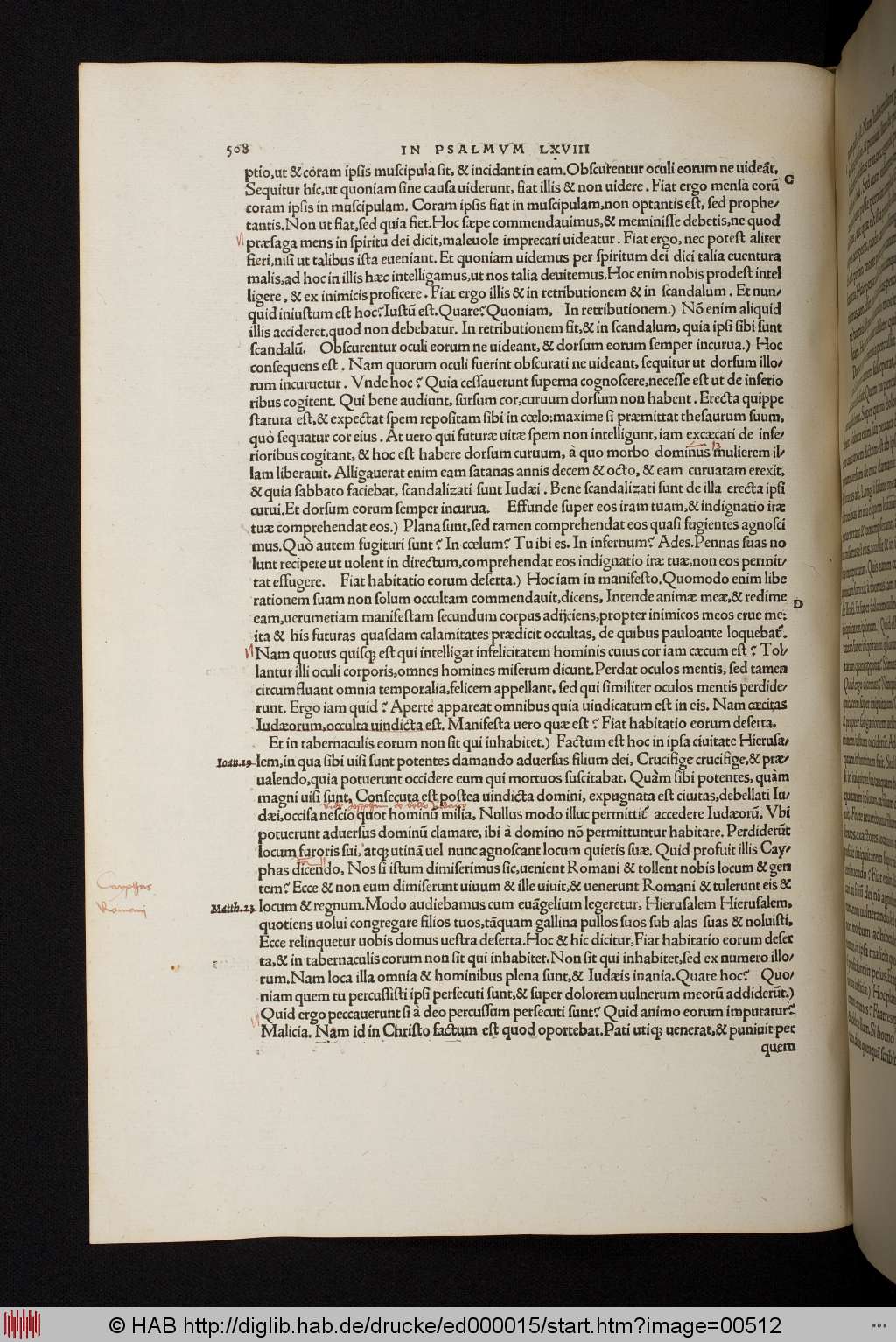 http://diglib.hab.de/drucke/ed000015/00512.jpg