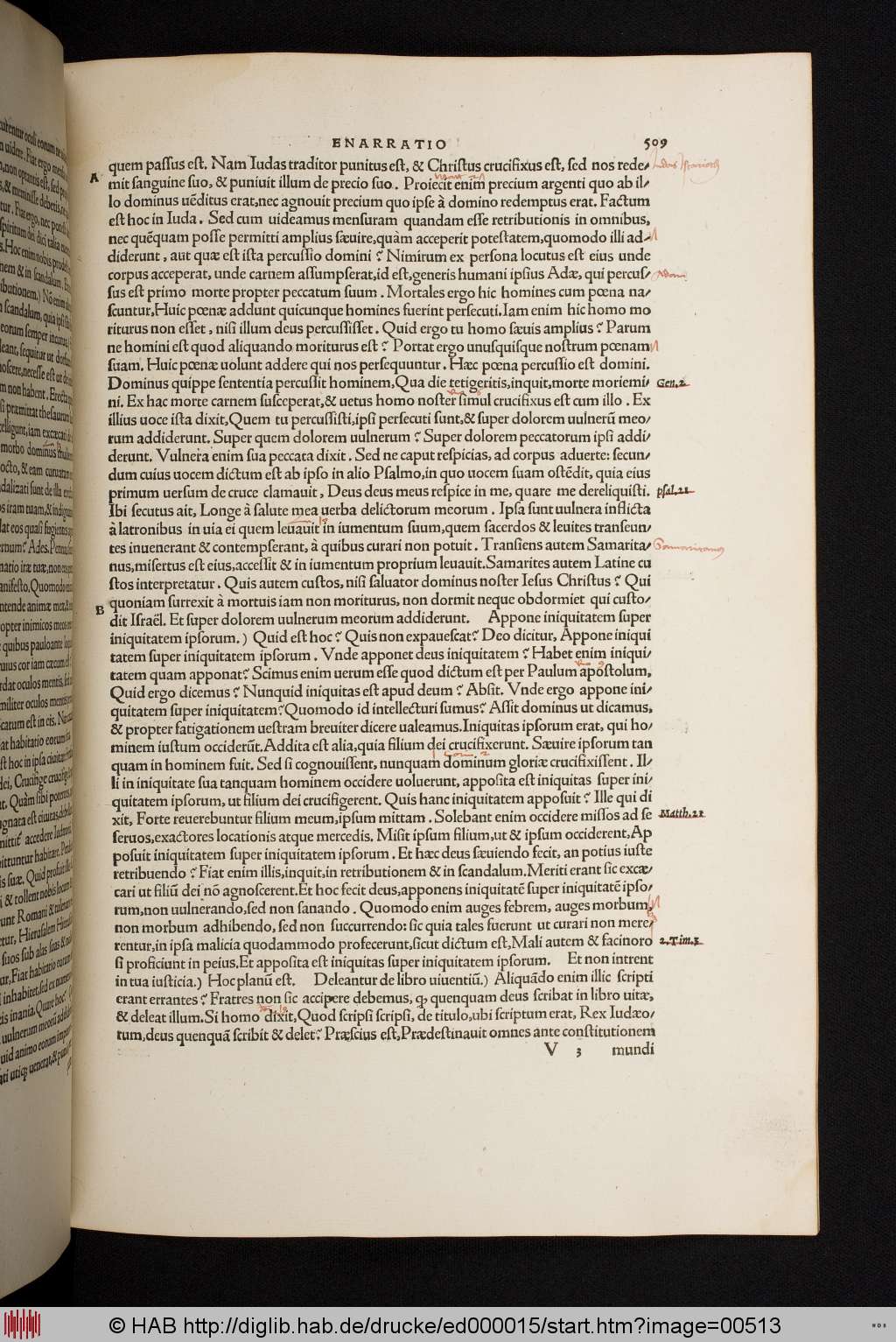 http://diglib.hab.de/drucke/ed000015/00513.jpg
