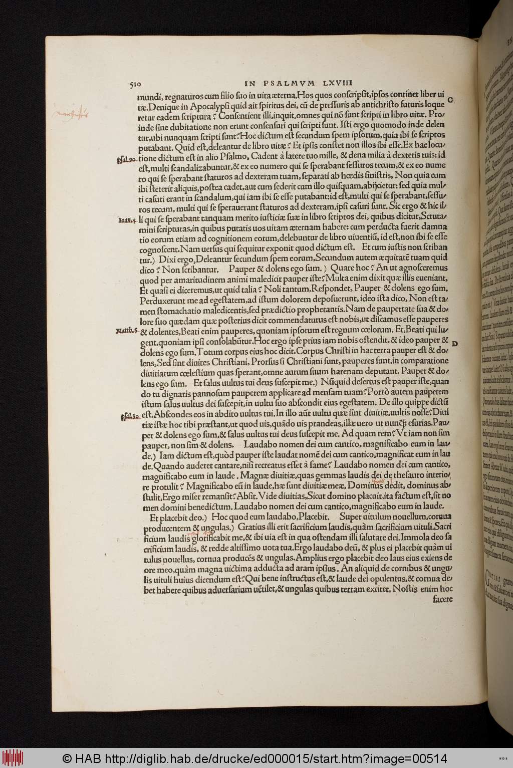 http://diglib.hab.de/drucke/ed000015/00514.jpg