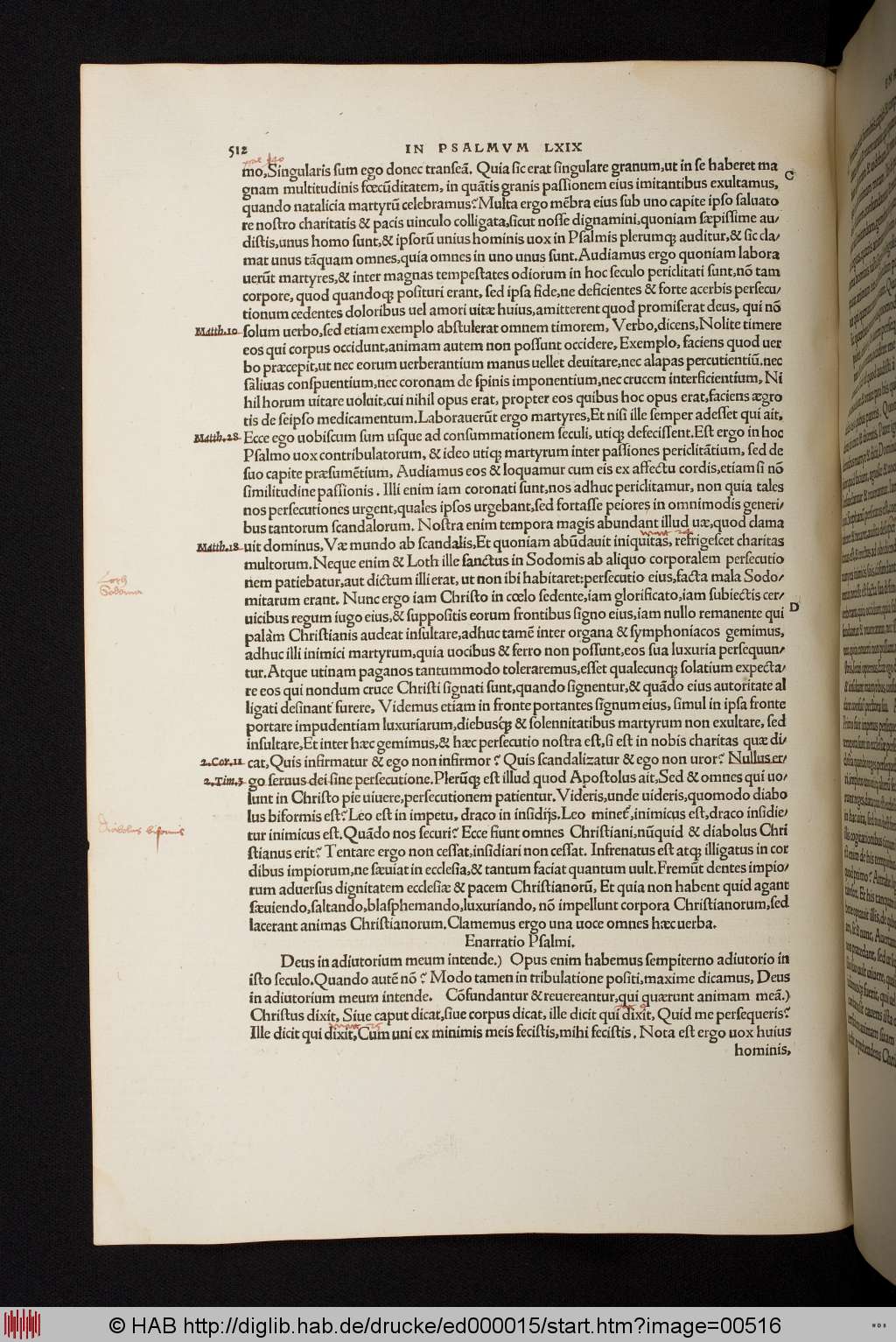 http://diglib.hab.de/drucke/ed000015/00516.jpg