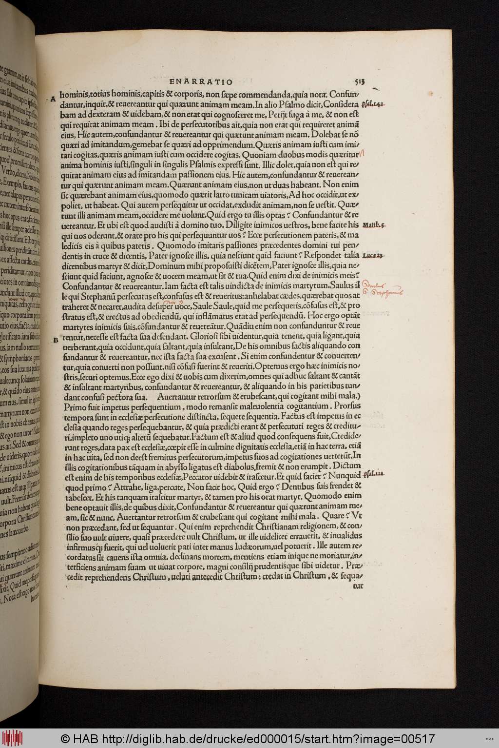 http://diglib.hab.de/drucke/ed000015/00517.jpg