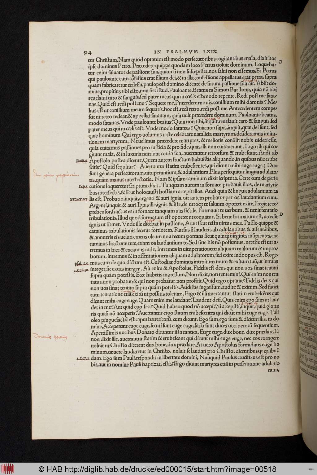 http://diglib.hab.de/drucke/ed000015/00518.jpg