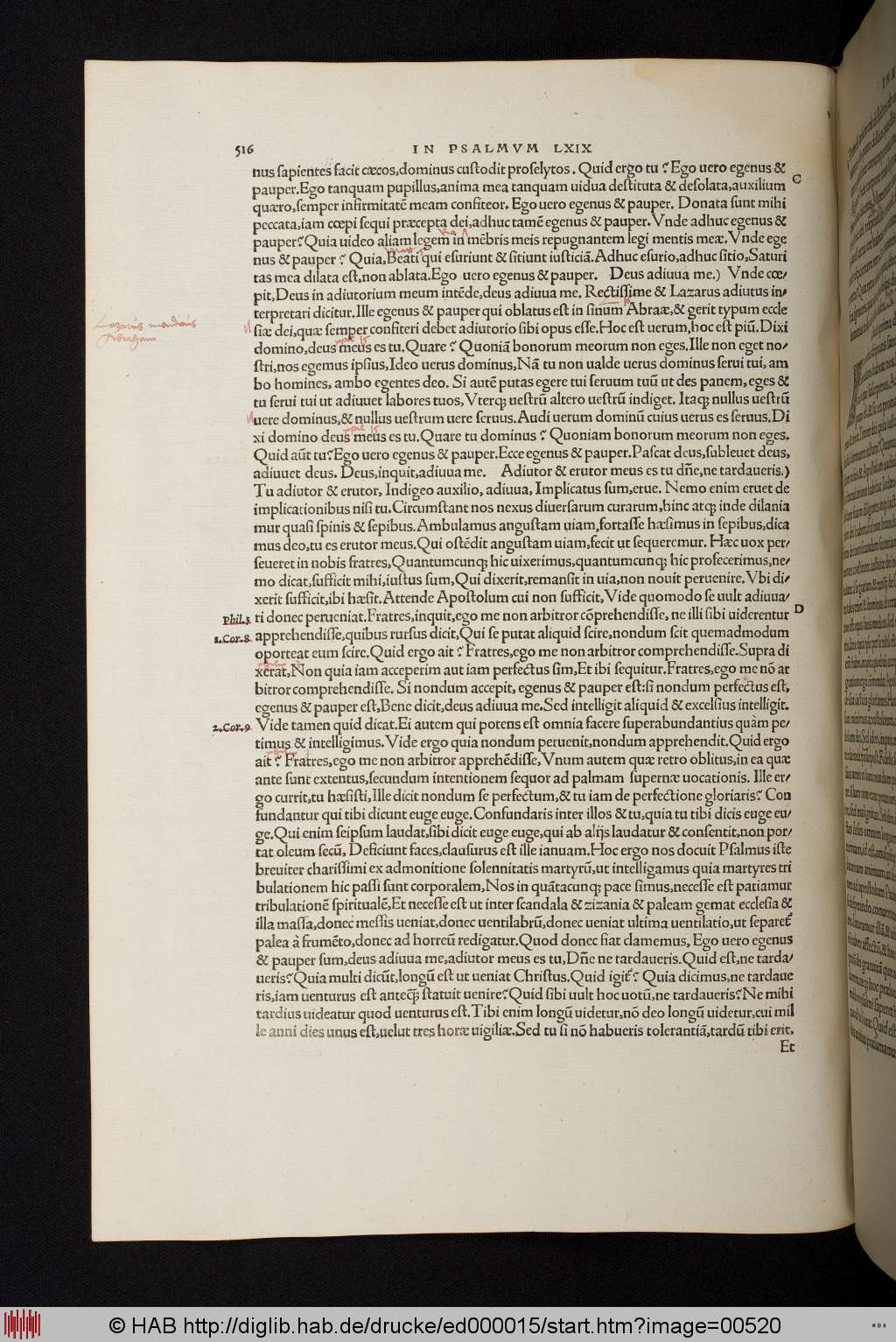 http://diglib.hab.de/drucke/ed000015/00520.jpg