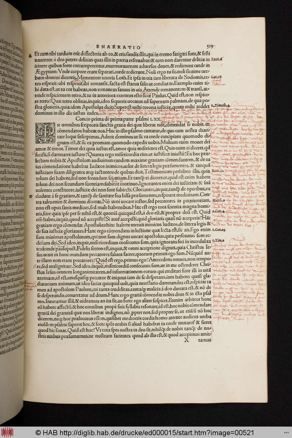 http://diglib.hab.de/drucke/ed000015/00521.jpg