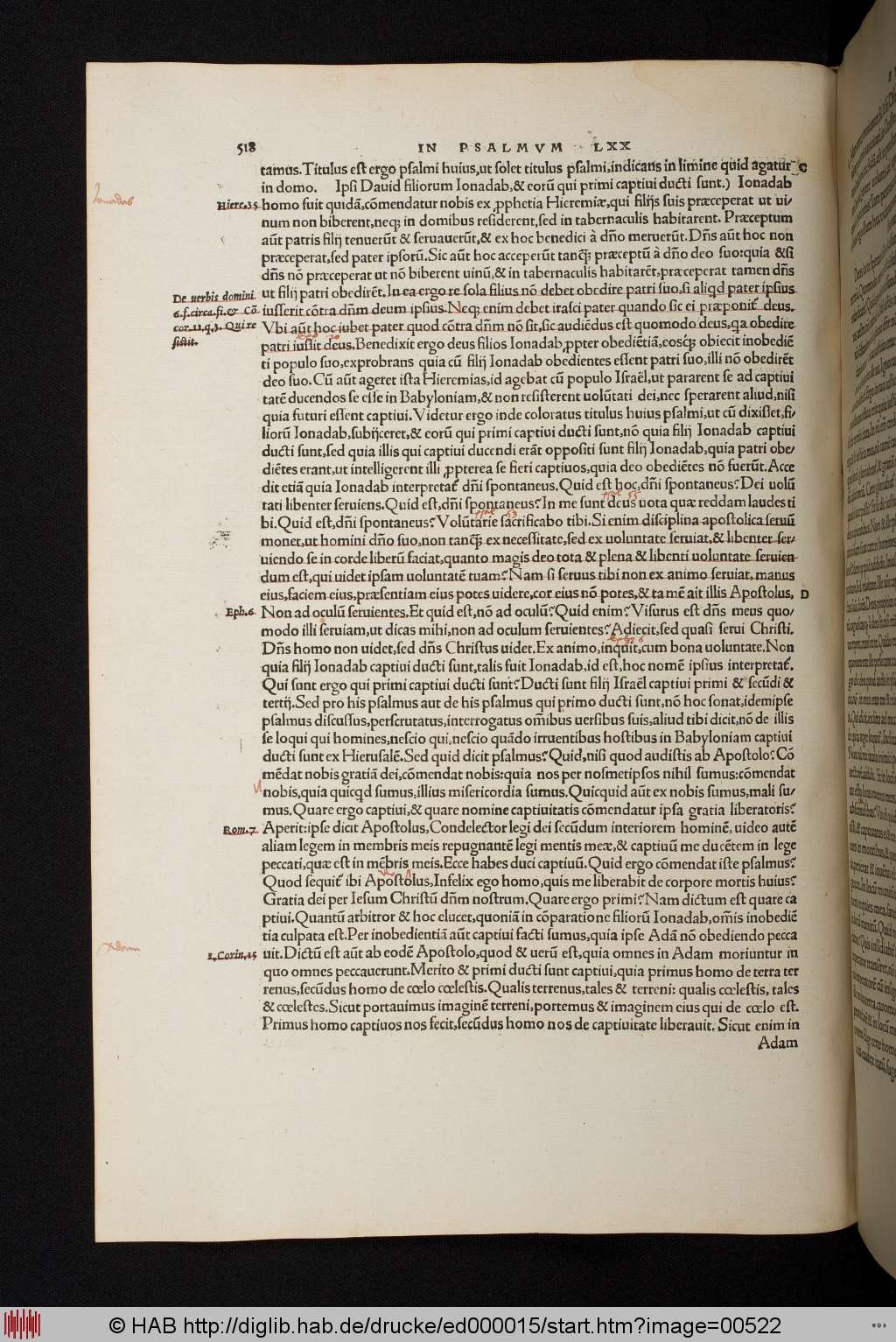 http://diglib.hab.de/drucke/ed000015/00522.jpg