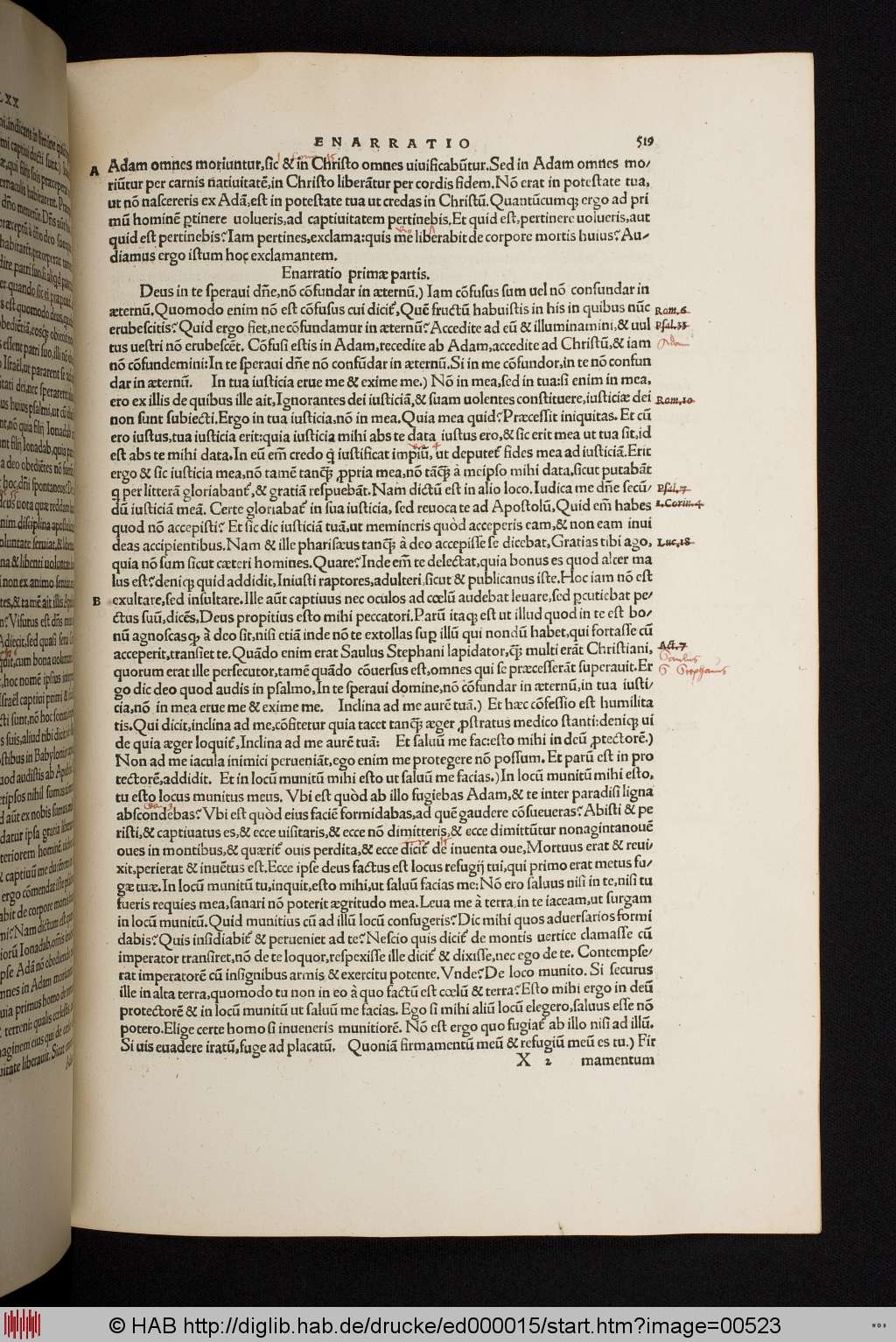 http://diglib.hab.de/drucke/ed000015/00523.jpg