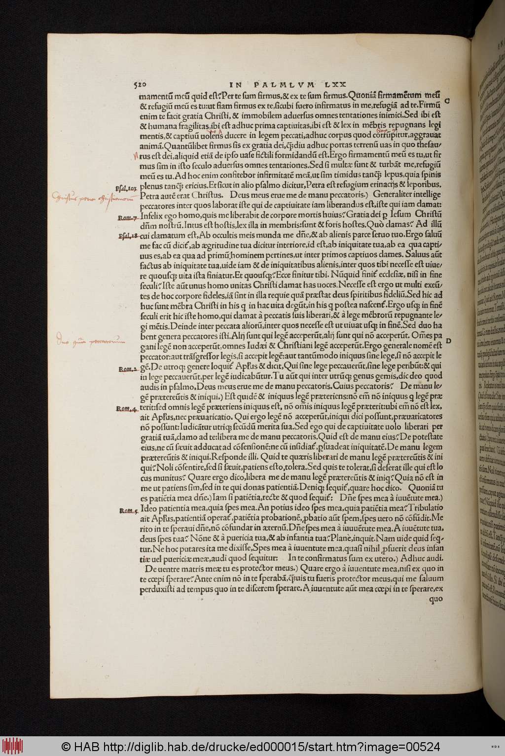 http://diglib.hab.de/drucke/ed000015/00524.jpg