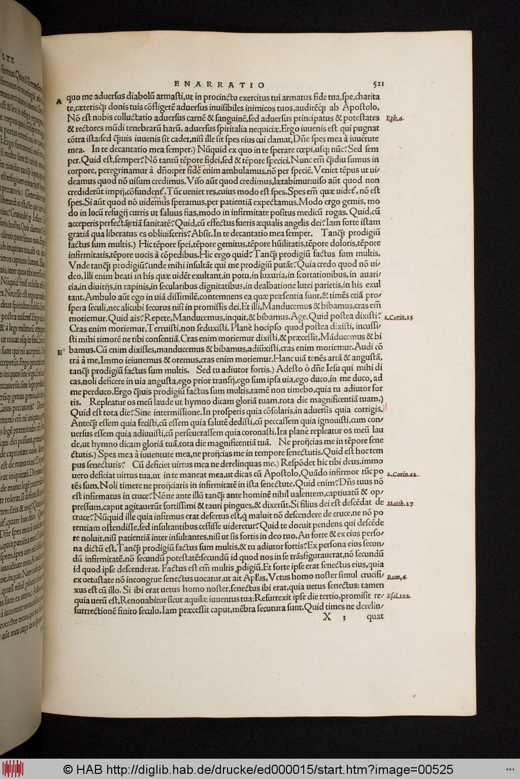http://diglib.hab.de/drucke/ed000015/00525.jpg