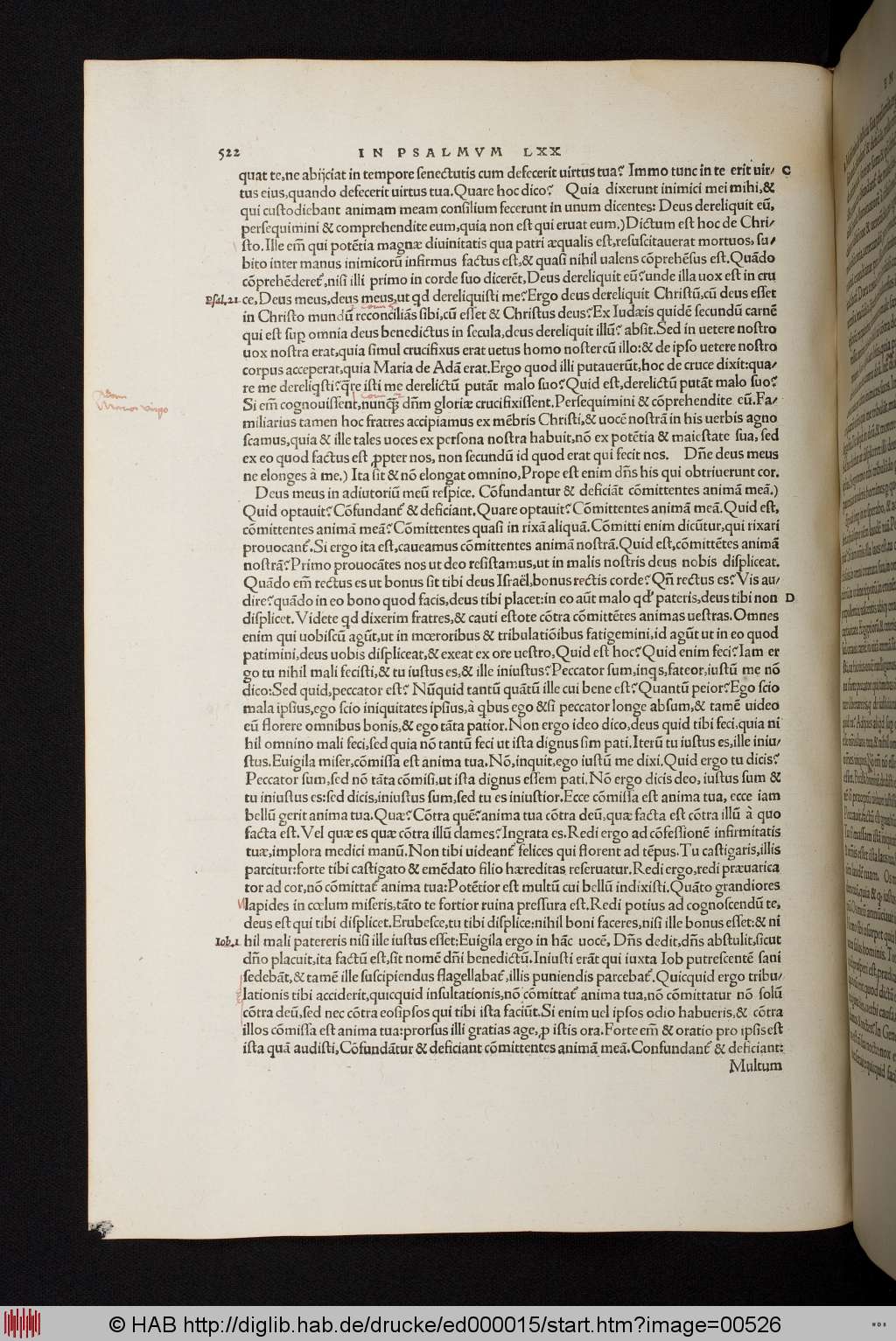 http://diglib.hab.de/drucke/ed000015/00526.jpg