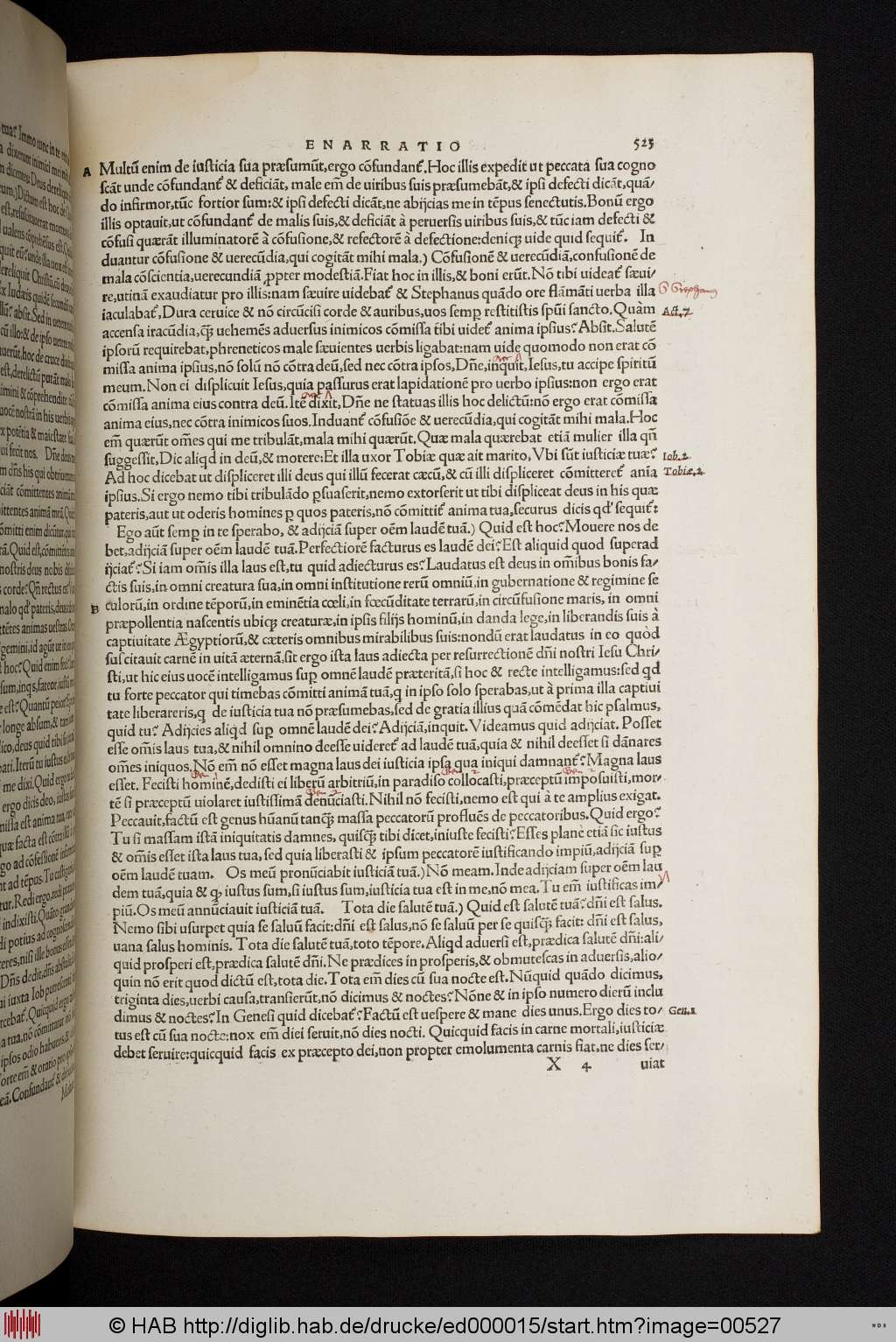 http://diglib.hab.de/drucke/ed000015/00527.jpg