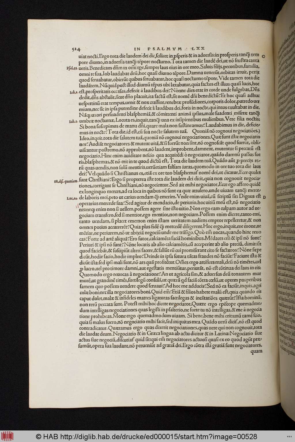 http://diglib.hab.de/drucke/ed000015/00528.jpg