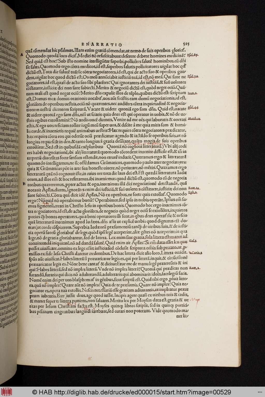 http://diglib.hab.de/drucke/ed000015/00529.jpg