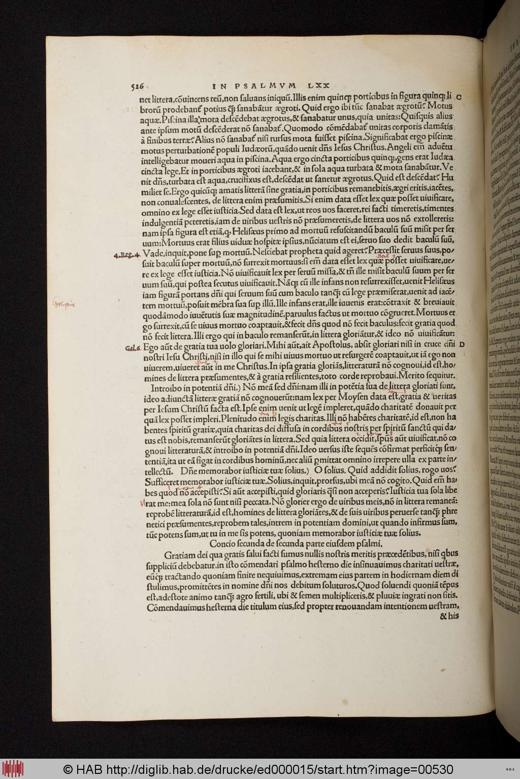 http://diglib.hab.de/drucke/ed000015/00530.jpg