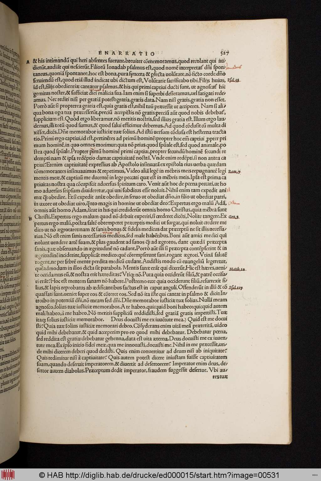 http://diglib.hab.de/drucke/ed000015/00531.jpg