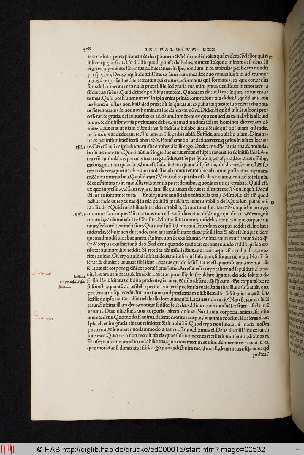 http://diglib.hab.de/drucke/ed000015/00532.jpg