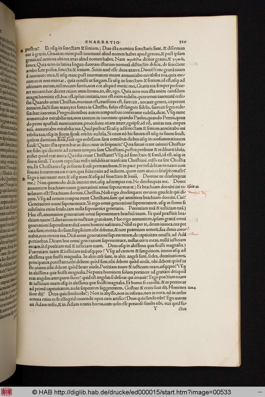 http://diglib.hab.de/drucke/ed000015/00533.jpg