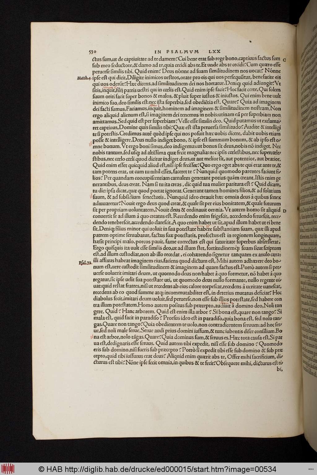 http://diglib.hab.de/drucke/ed000015/00534.jpg
