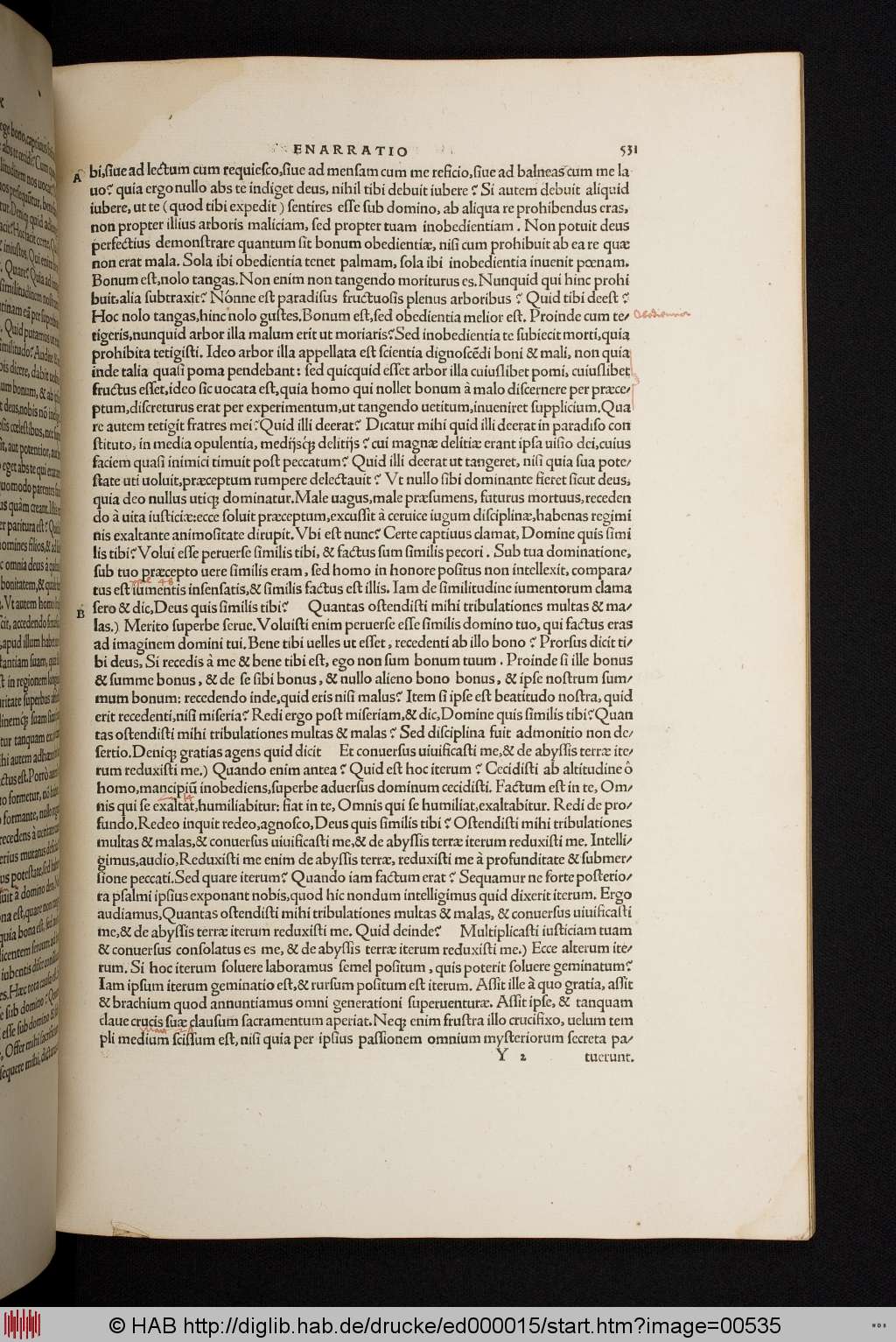 http://diglib.hab.de/drucke/ed000015/00535.jpg