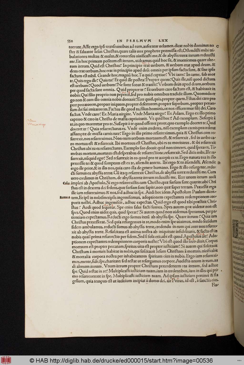http://diglib.hab.de/drucke/ed000015/00536.jpg