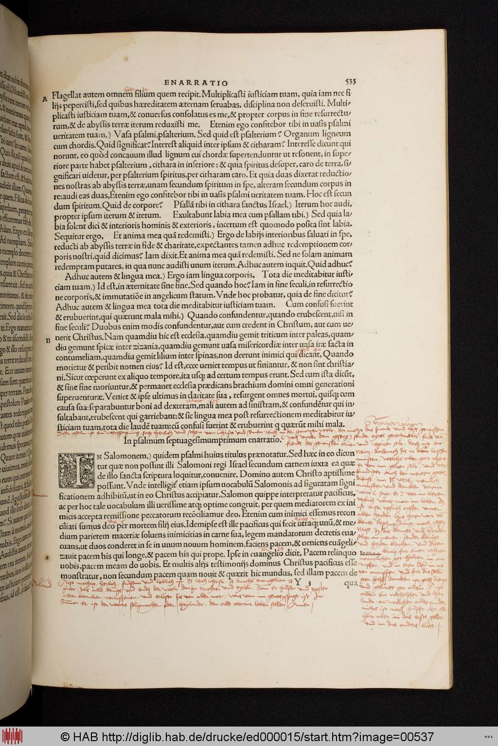 http://diglib.hab.de/drucke/ed000015/00537.jpg