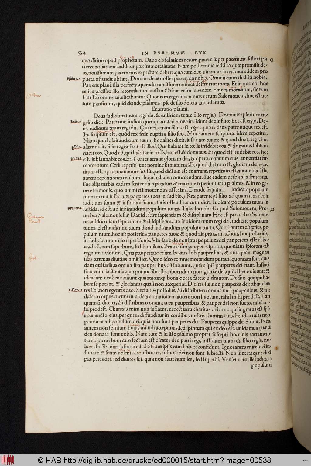 http://diglib.hab.de/drucke/ed000015/00538.jpg