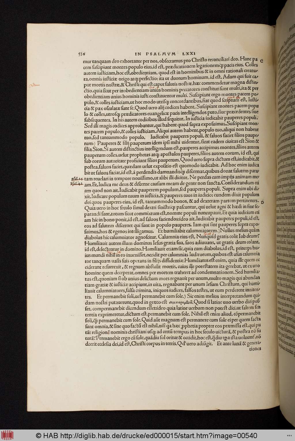http://diglib.hab.de/drucke/ed000015/00540.jpg
