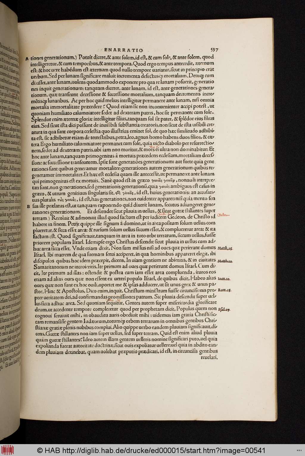 http://diglib.hab.de/drucke/ed000015/00541.jpg