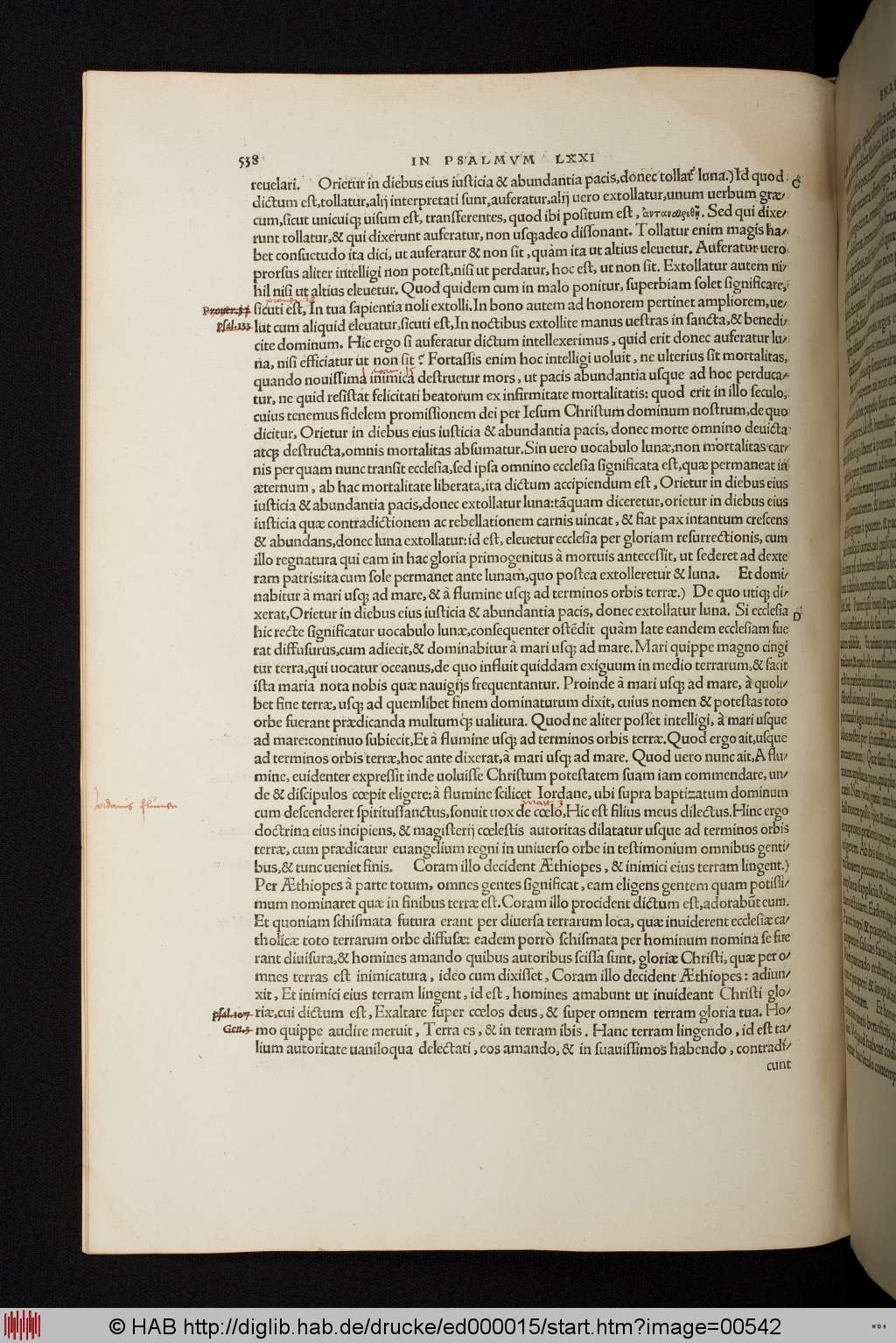 http://diglib.hab.de/drucke/ed000015/00542.jpg