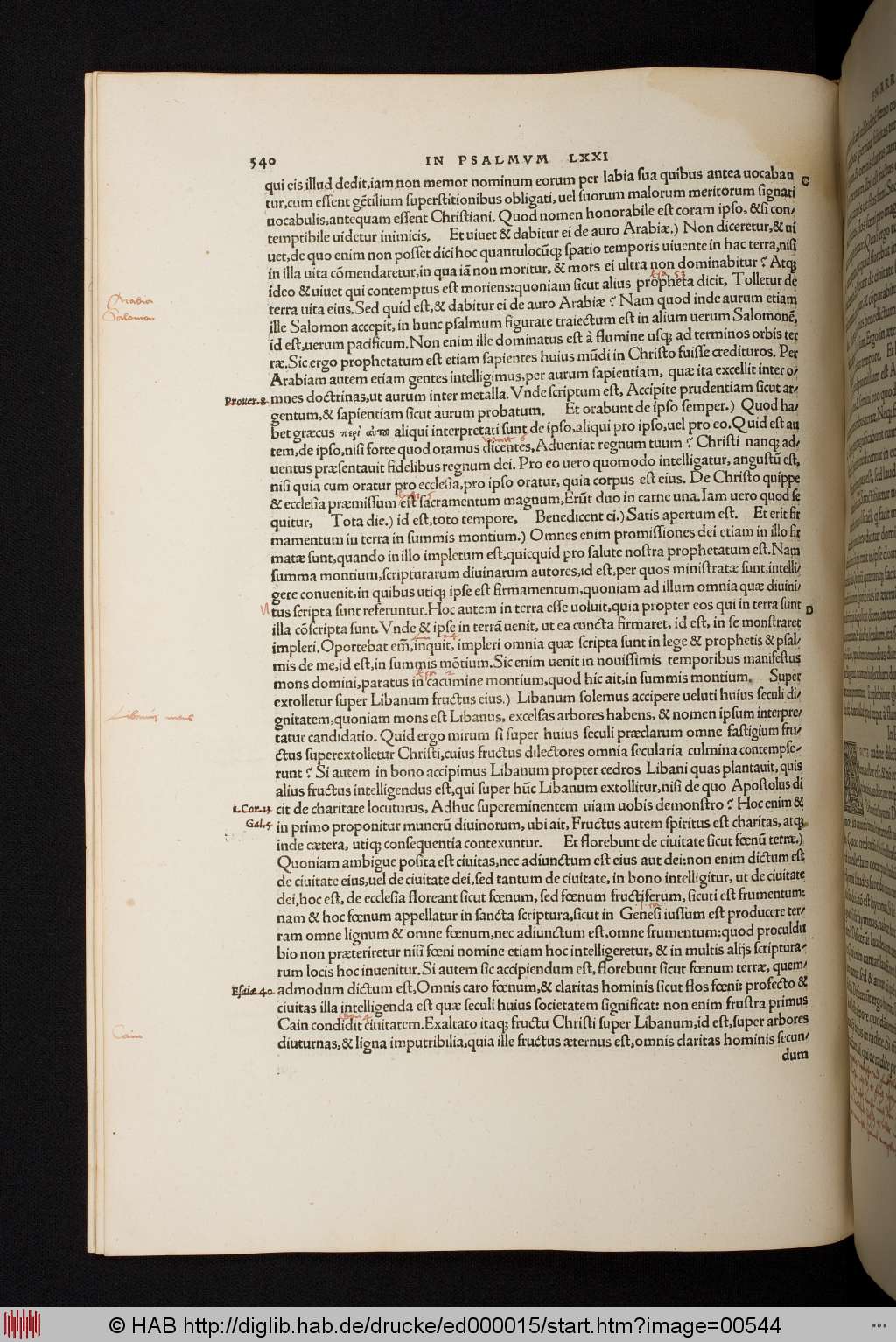 http://diglib.hab.de/drucke/ed000015/00544.jpg