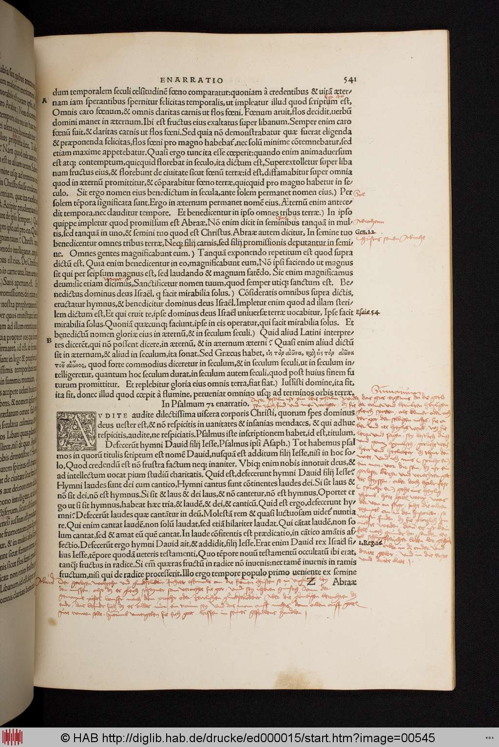 http://diglib.hab.de/drucke/ed000015/00545.jpg